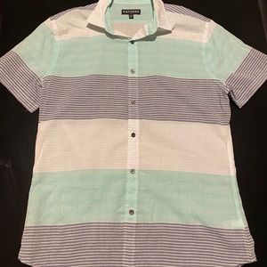 Men’s Express shirt